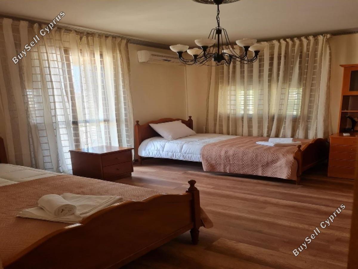 3 bedroom detached house for sale ayia napa famagusta 8703852 image 16230680