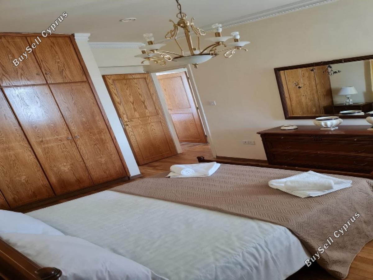 3 bedroom detached house for sale ayia napa famagusta 8703852 image 16230681