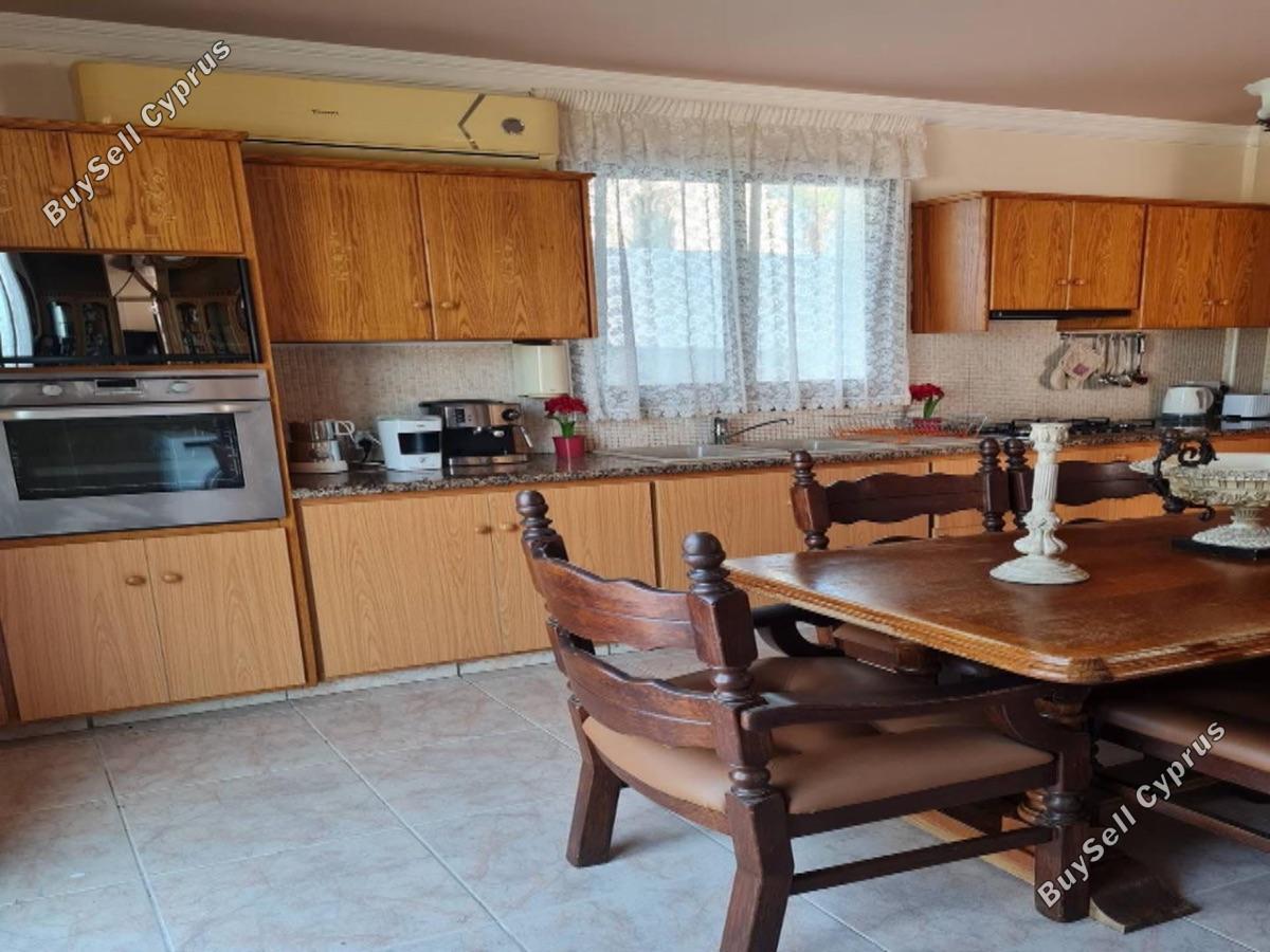 3 bedroom detached house for sale ayia napa famagusta 8703852 image 16230686