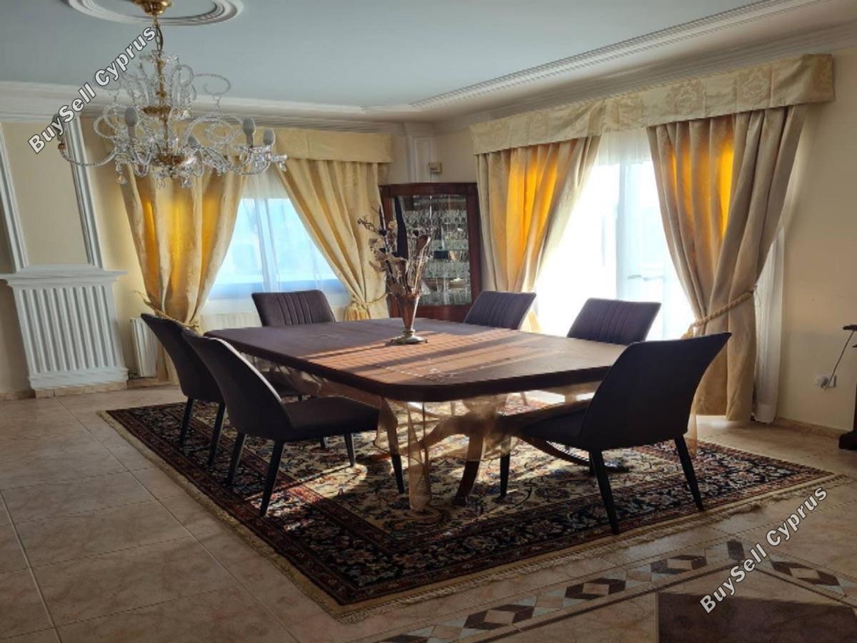 3 bedroom detached house for sale ayia napa famagusta 8703852 image 16230687