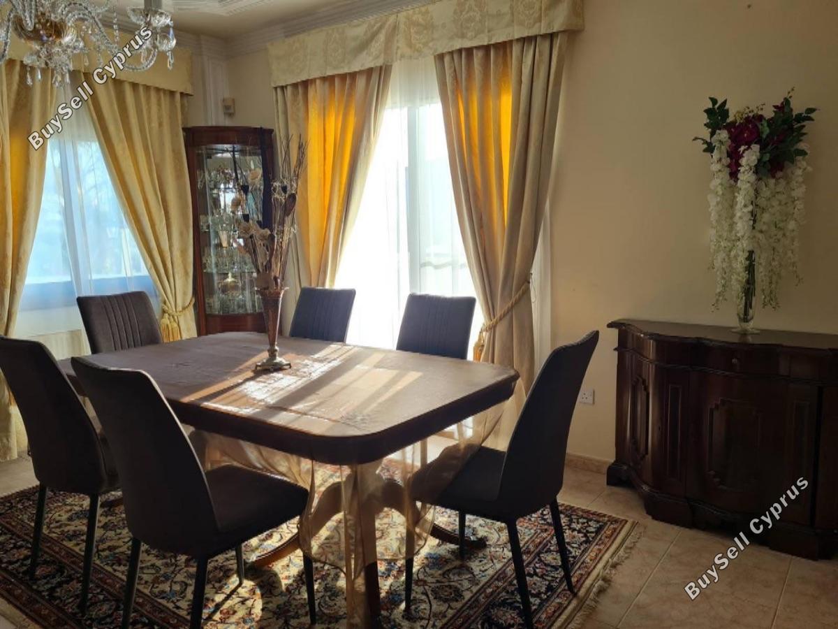 3 bedroom detached house for sale ayia napa famagusta 8703852 image 16230688