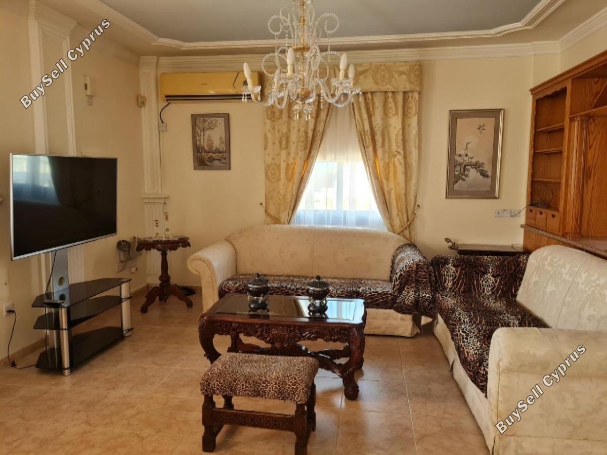 3 bedroom detached house for sale ayia napa famagusta 8703852 image 16230689