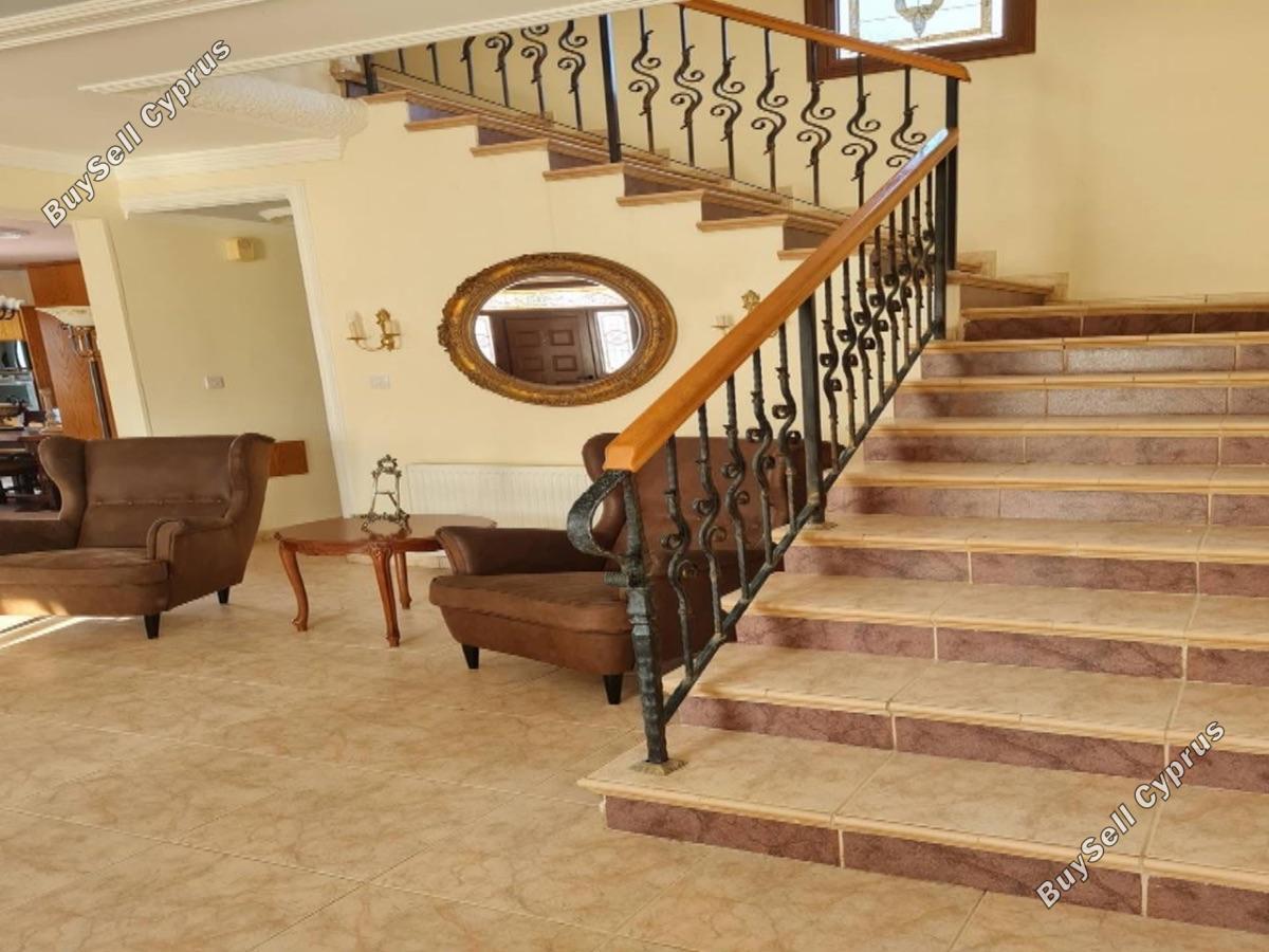 3 bedroom detached house for sale ayia napa famagusta 8703852 image 16230690