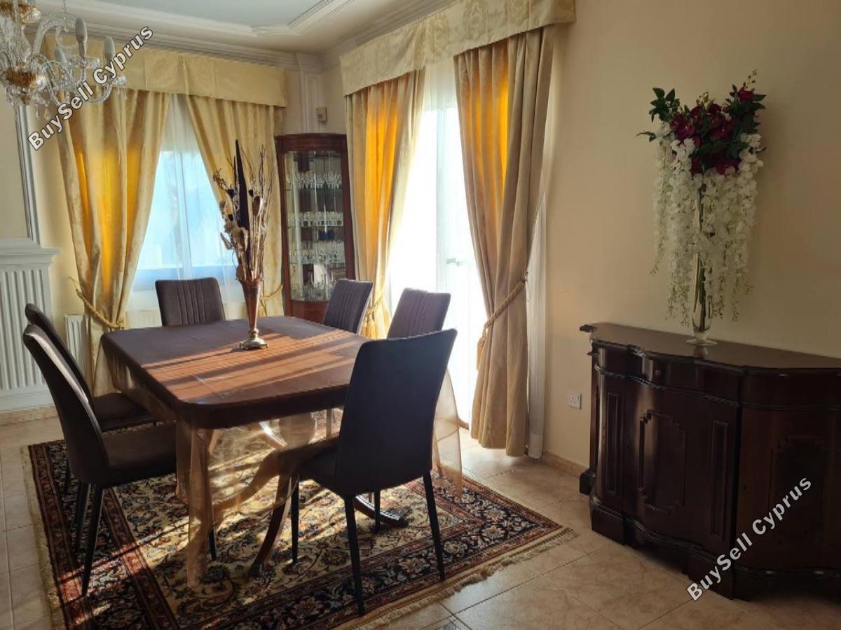 3 bedroom detached house for sale ayia napa famagusta 8703852 image 16230691