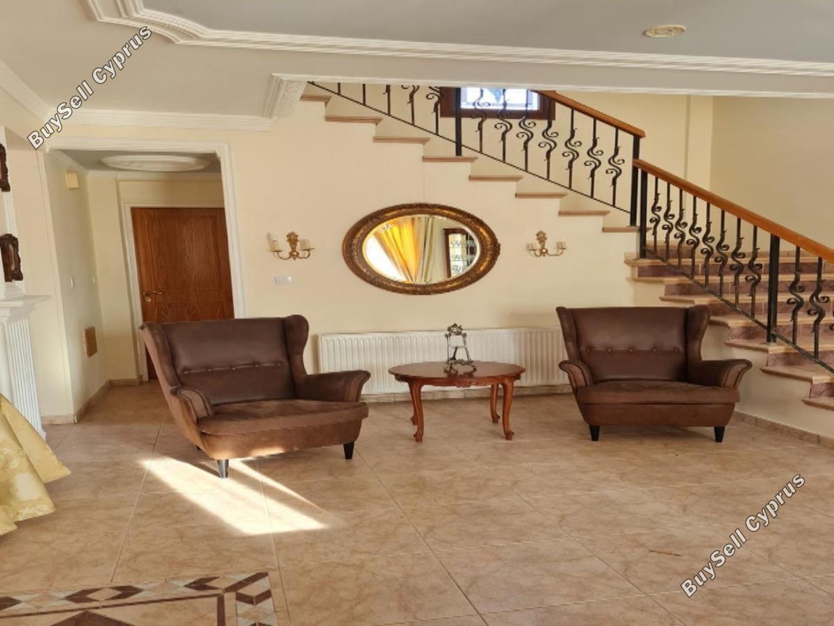 3 bedroom detached house for sale ayia napa famagusta 8703852 image 16230692