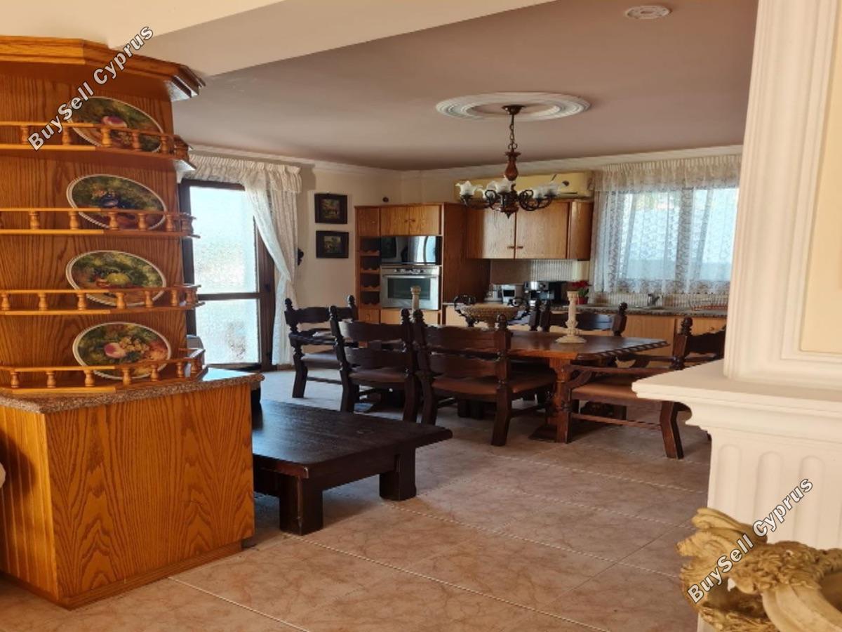 3 bedroom detached house for sale ayia napa famagusta 8703852 image 16230693