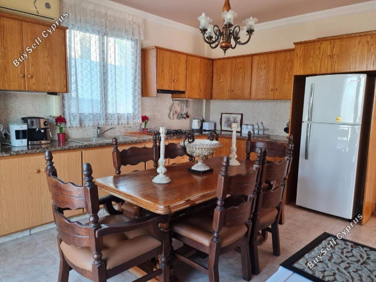3 bedroom detached house for sale ayia napa famagusta 8703852 image 16230695