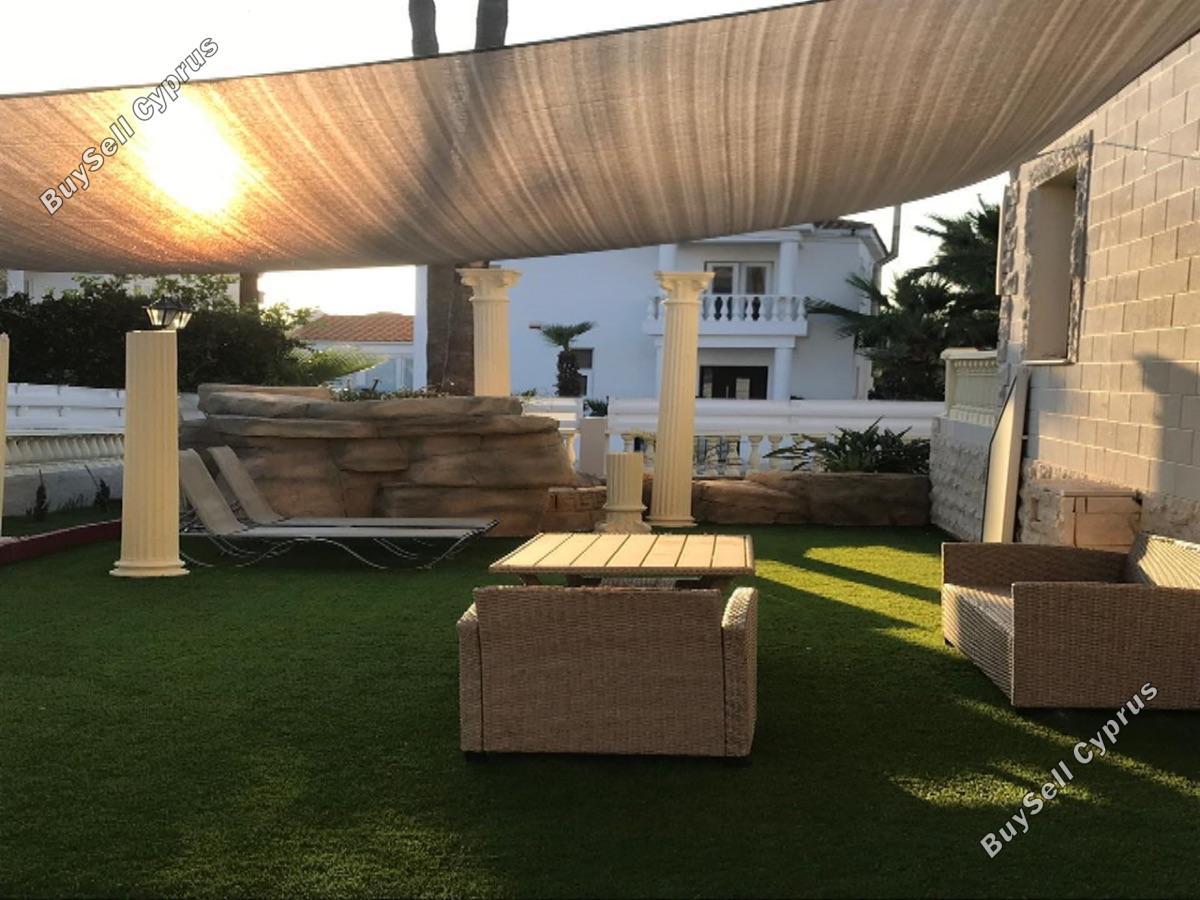 3 bedroom detached house for sale ayia napa famagusta 8703852 image 16230697