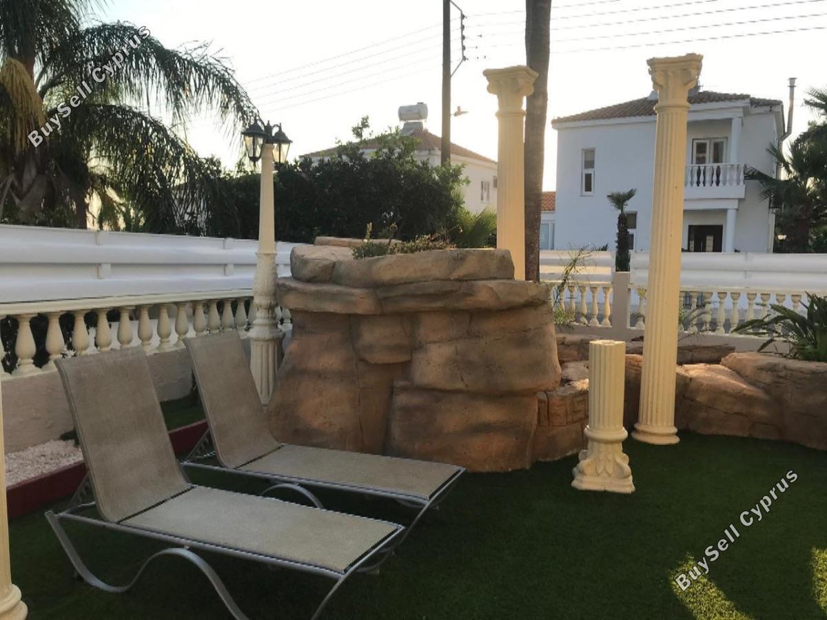 3 bedroom detached house for sale ayia napa famagusta 8703852 image 16230698