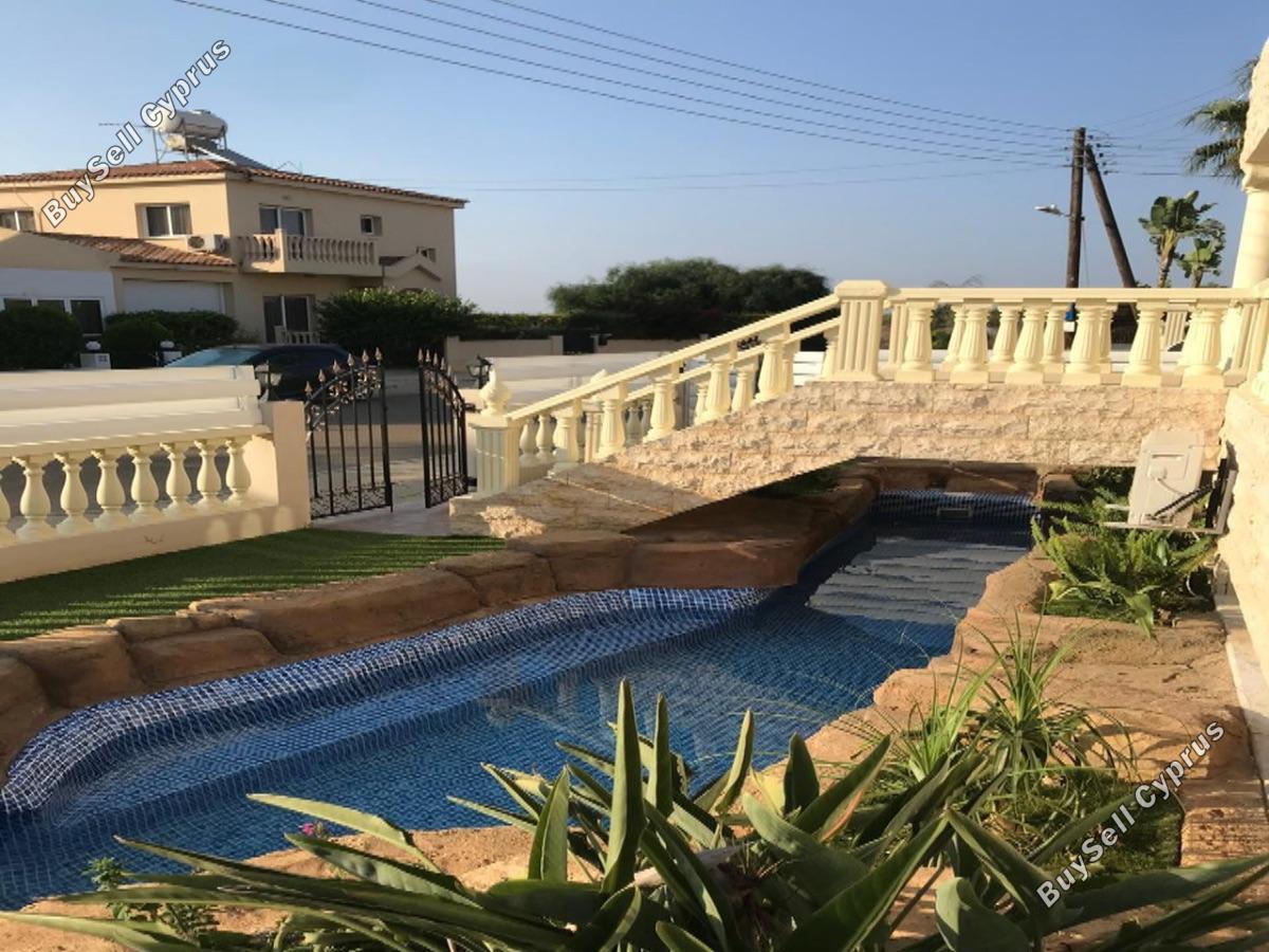 3 bedroom detached house for sale ayia napa famagusta 8703852 image 16230699