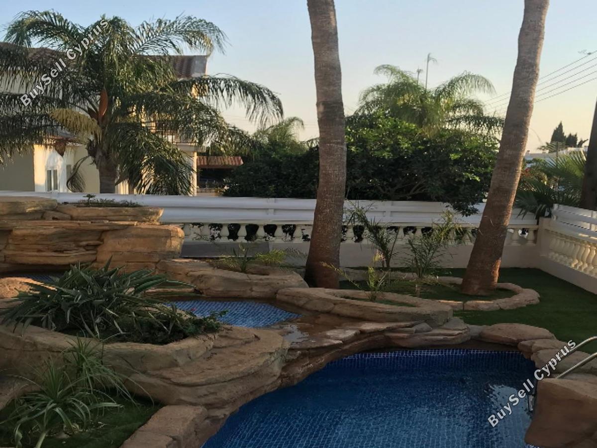 3 bedroom detached house for sale ayia napa famagusta 8703852 image 16230701
