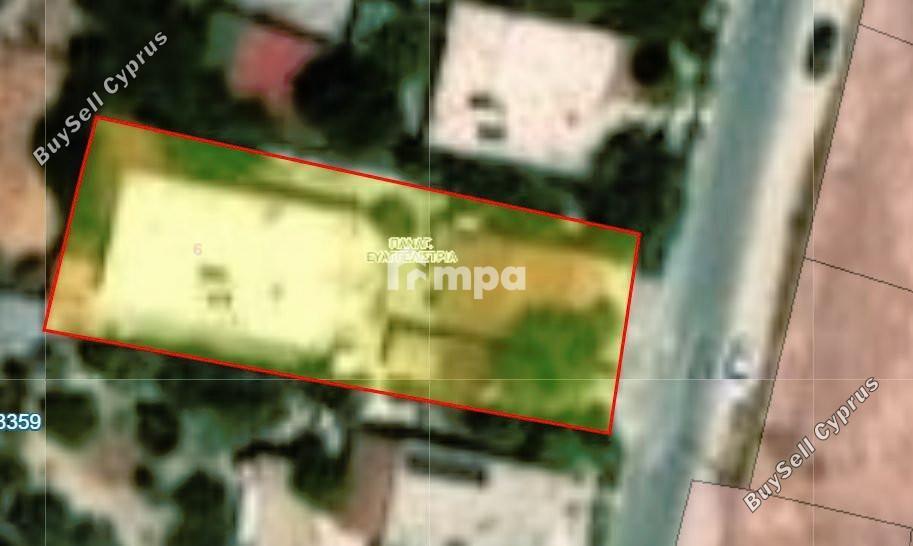 3 bedroom detached house for sale dali nicosia 1729852 image 5551110
