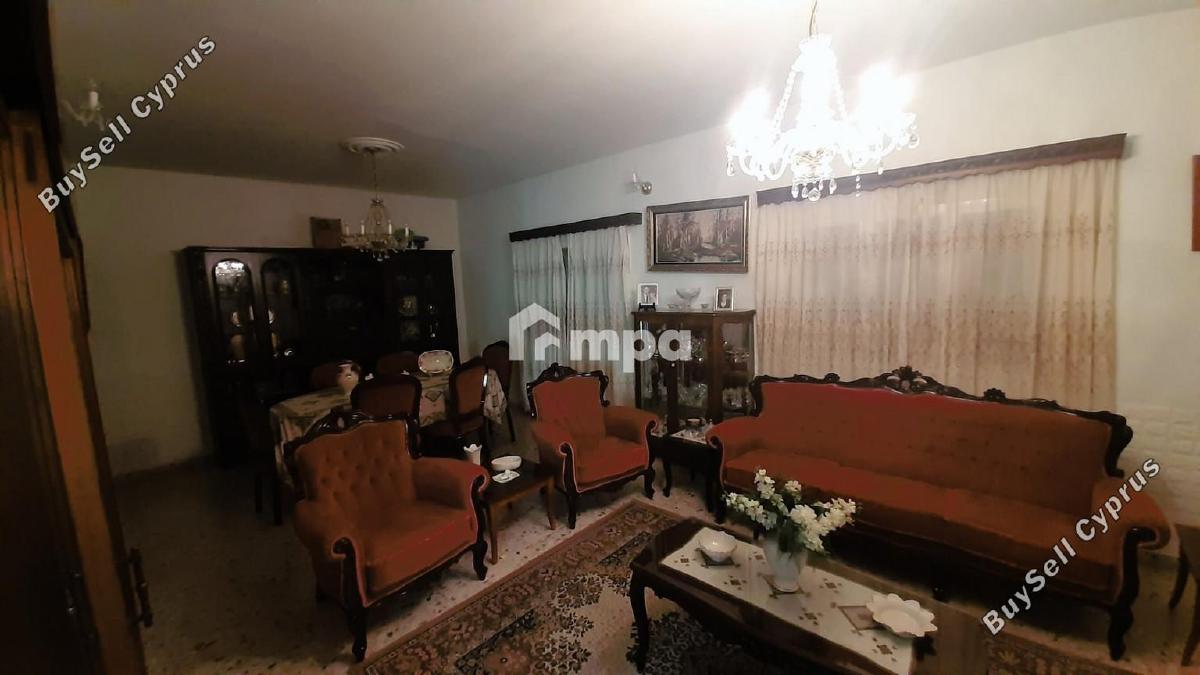 3 bedroom detached house for sale dali nicosia 1729852 image 5551112