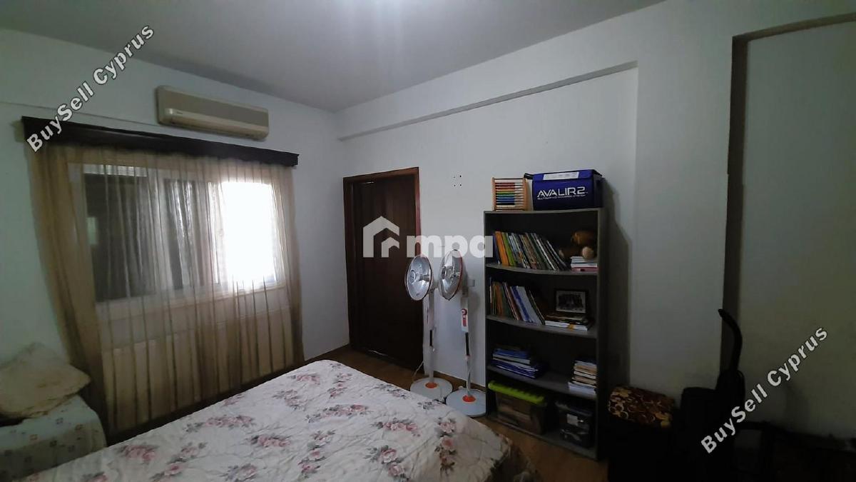 3 bedroom detached house for sale dali nicosia 1729852 image 5551114