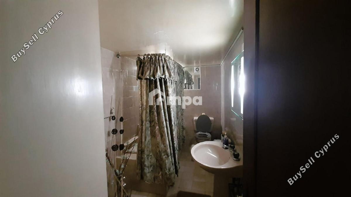 3 bedroom detached house for sale dali nicosia 1729852 image 5551116