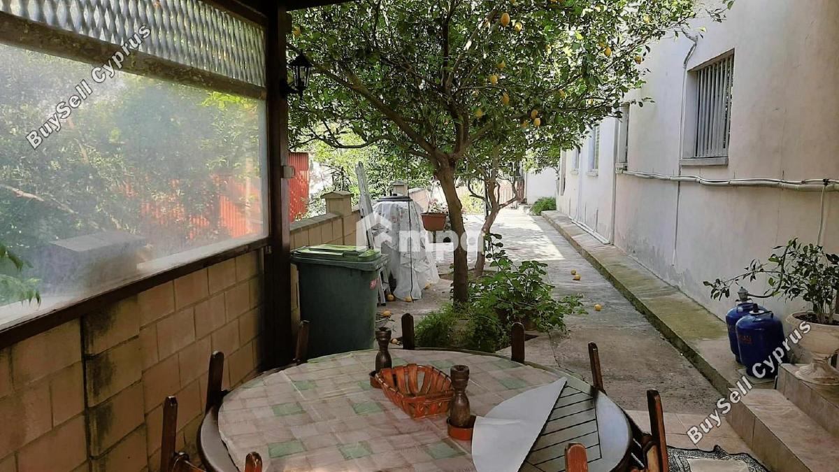 3 bedroom detached house for sale dali nicosia 1729852 image 5551117