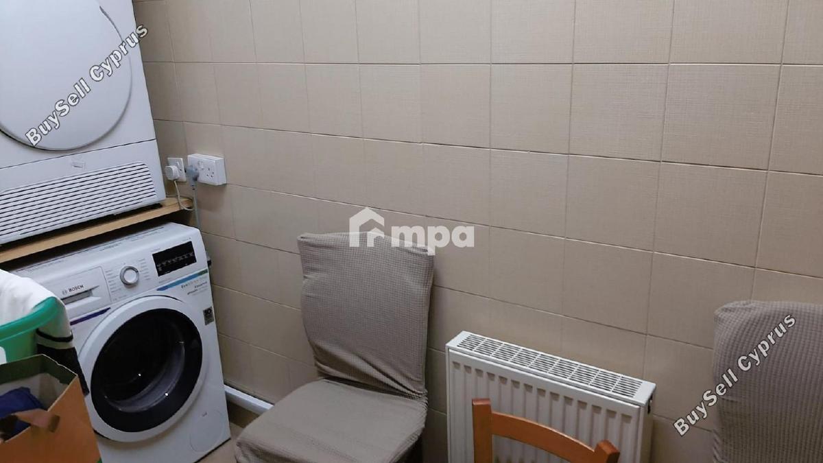 3 bedroom detached house for sale dali nicosia 1729852 image 5551119