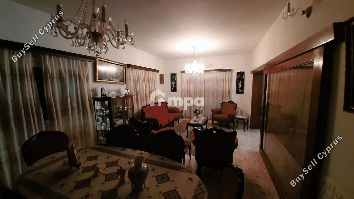 3 bedroom detached house for sale dali nicosia 1729852 image 5551121