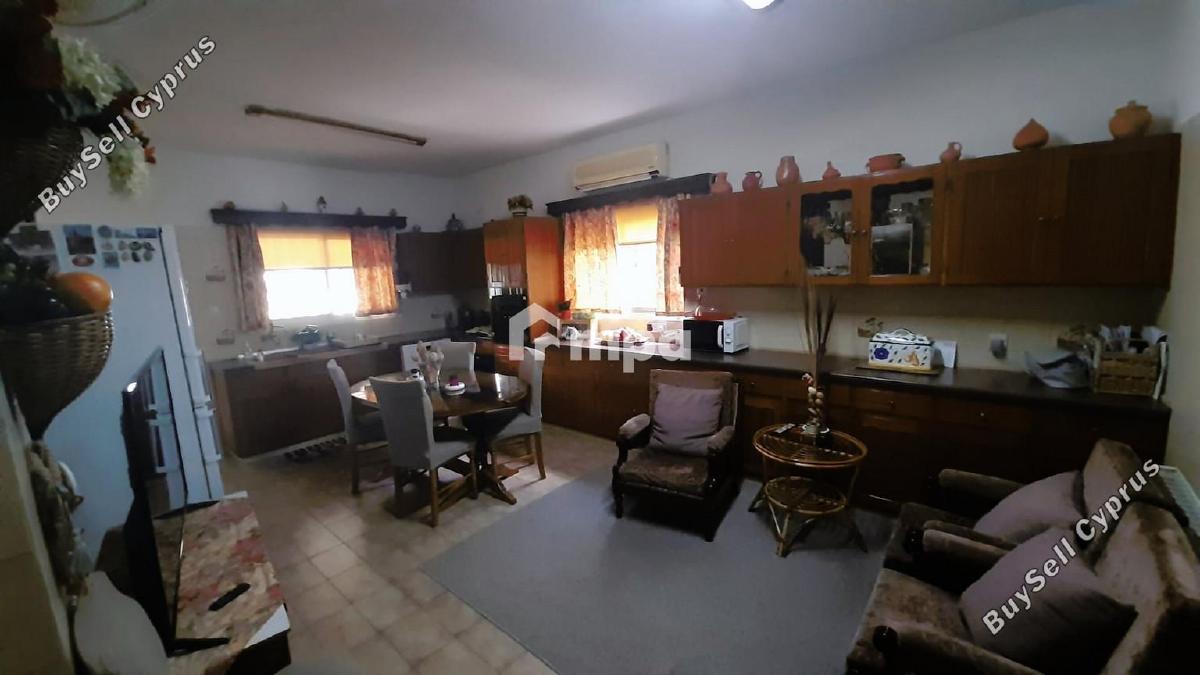 3 bedroom detached house for sale dali nicosia 1729852 image 5551123