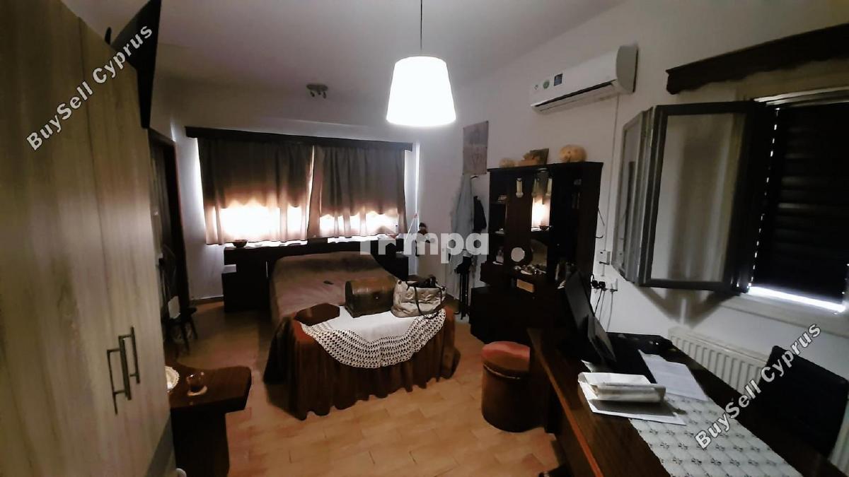 3 bedroom detached house for sale dali nicosia 1729852 image 5551125