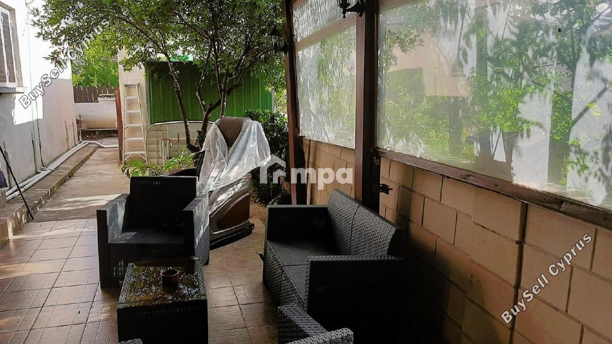 3 bedroom detached house for sale dali nicosia 1729852 image 5551127
