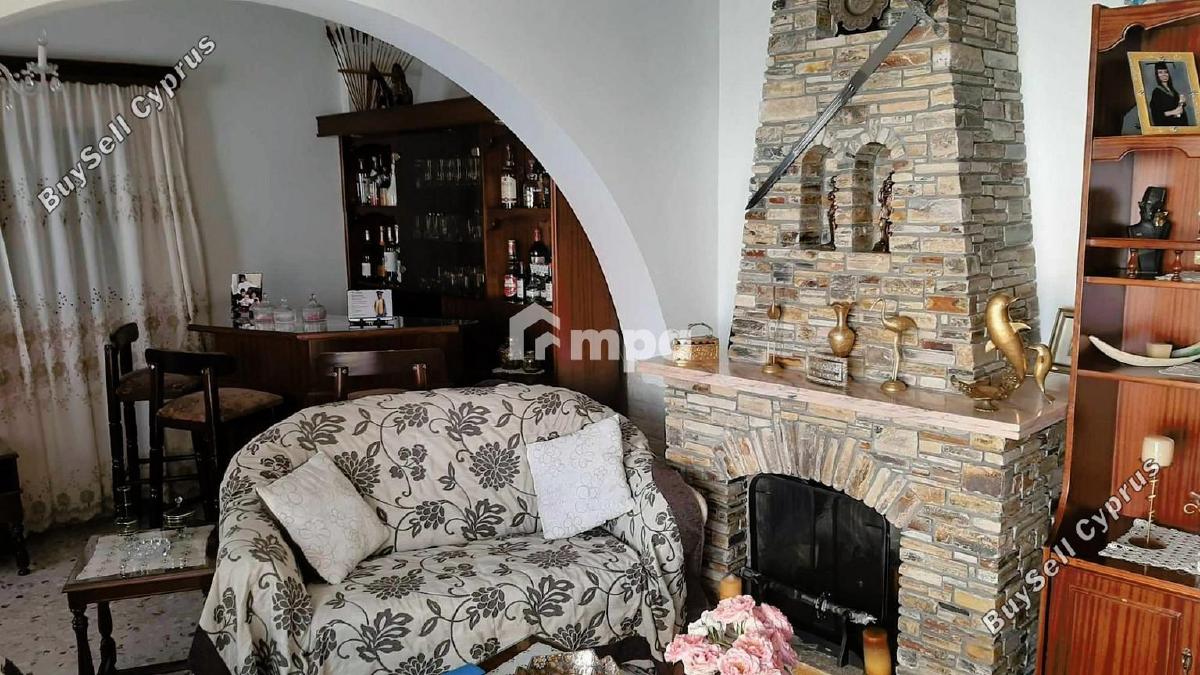 3 bedroom detached house for sale dali nicosia 1729852 image 5551129