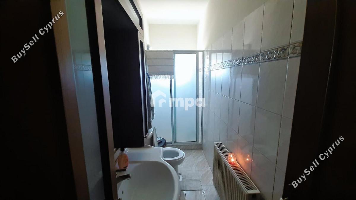 3 bedroom detached house for sale dali nicosia 1729852 image 5551131