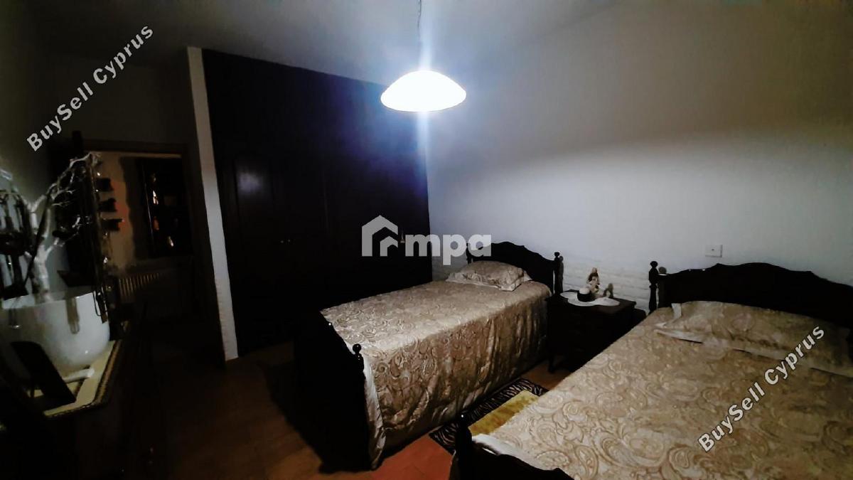 3 bedroom detached house for sale dali nicosia 1729852 image 5551133