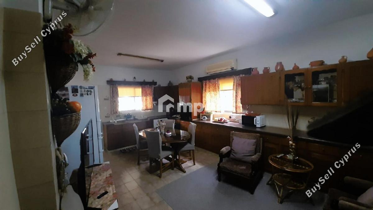3 bedroom detached house for sale dali nicosia 1729852 image 5551135