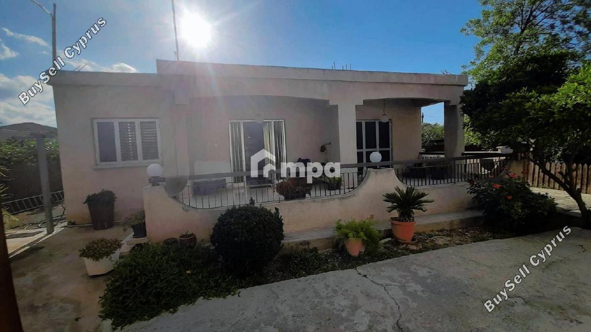 3 bedroom detached house for sale dali nicosia 1729852 image 5551137