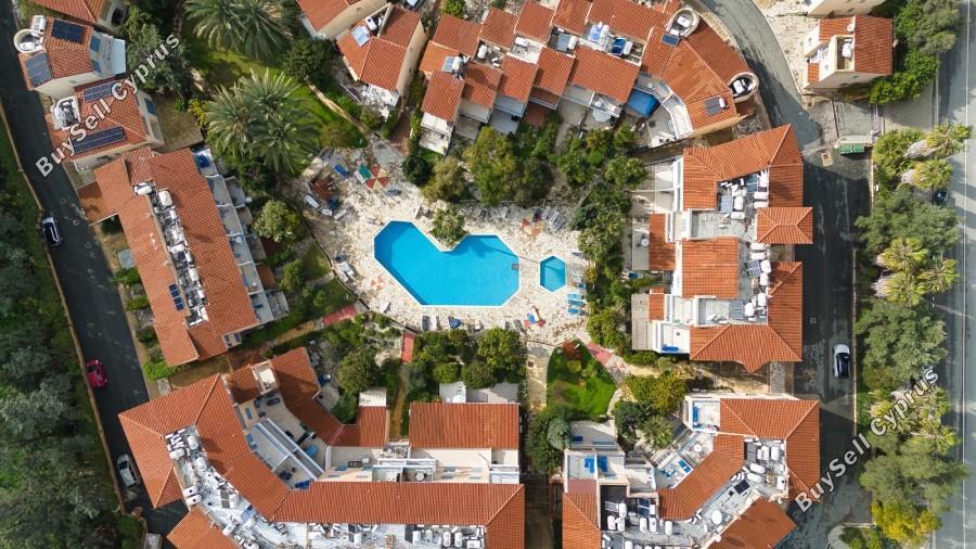 3 bedroom detached house for sale kato paphos universal paphos 8813852 image 16873441