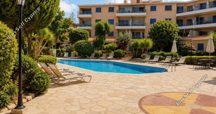3 bedroom detached house for sale kato paphos universal paphos 8813852 image 16873442