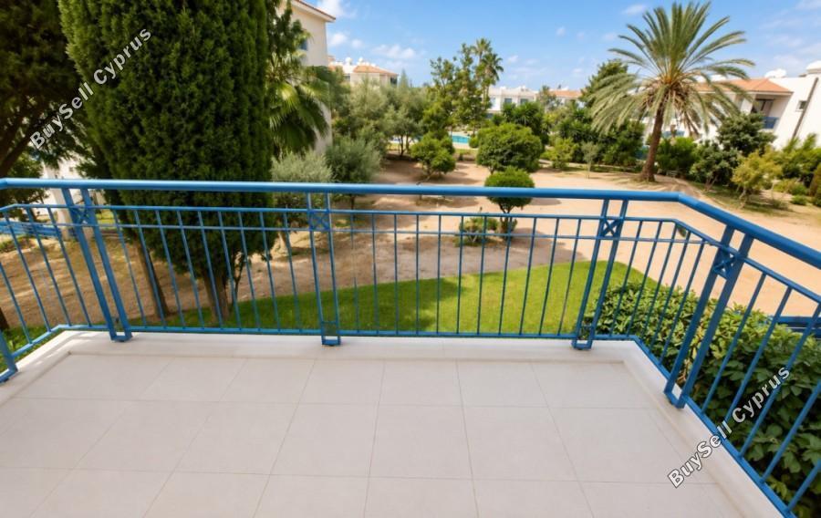 3 bedroom detached house for sale kato paphos universal paphos 8813852 image 16873443