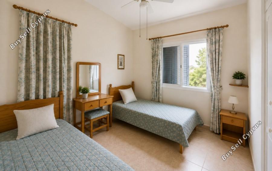 3 bedroom detached house for sale kato paphos universal paphos 8813852 image 16873445