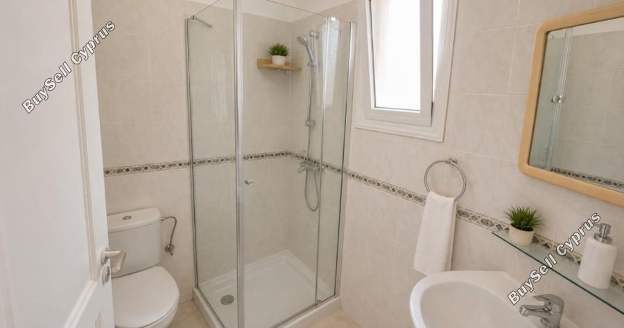3 bedroom detached house for sale kato paphos universal paphos 8813852 image 16873446