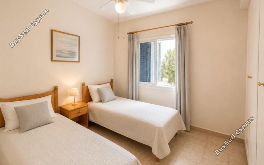 3 bedroom detached house for sale kato paphos universal paphos 8813852 image 16873447