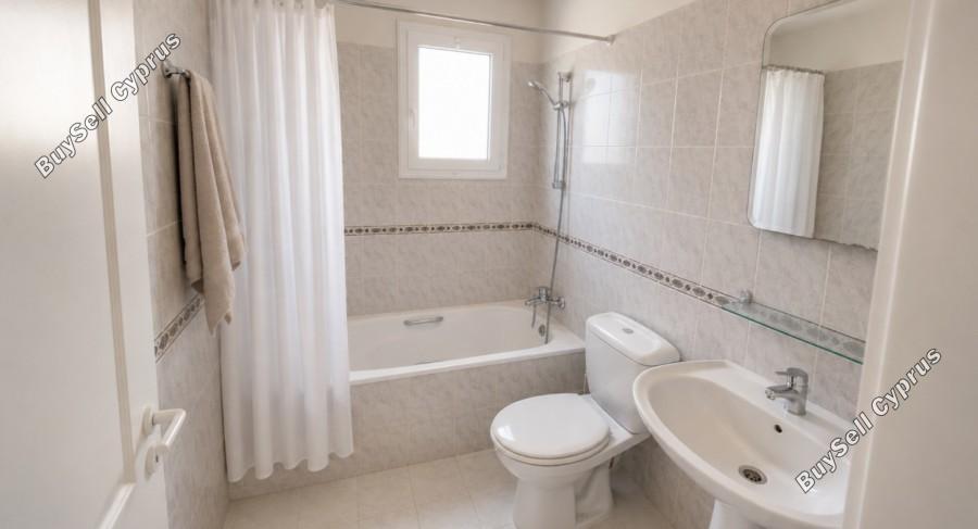 3 bedroom detached house for sale kato paphos universal paphos 8813852 image 16873448