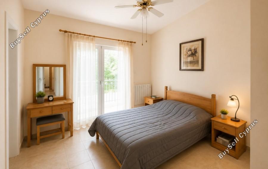 3 bedroom detached house for sale kato paphos universal paphos 8813852 image 16873449