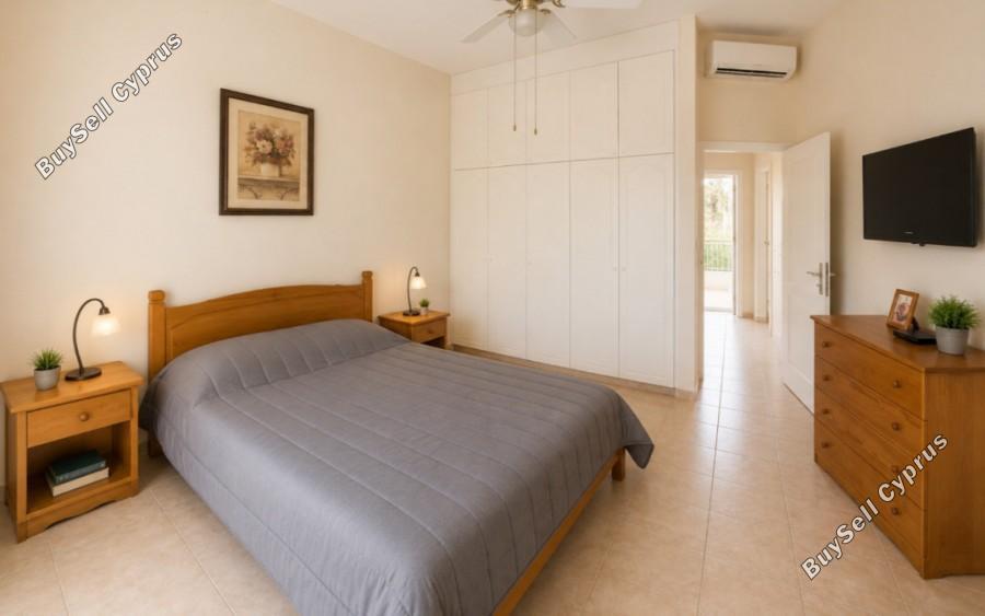 3 bedroom detached house for sale kato paphos universal paphos 8813852 image 16873450