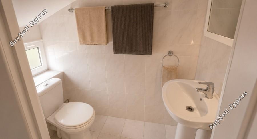 3 bedroom detached house for sale kato paphos universal paphos 8813852 image 16873451