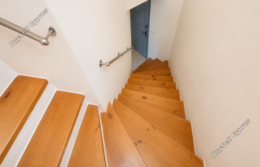 3 bedroom detached house for sale kato paphos universal paphos 8813852 image 16873452