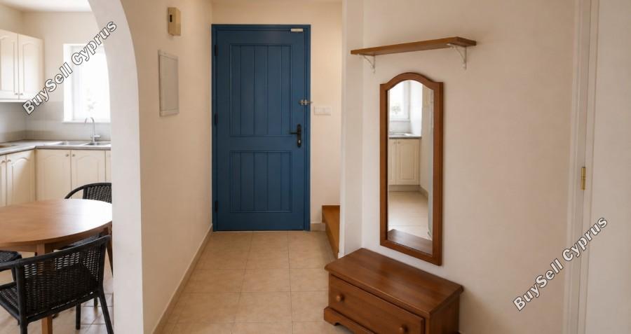 3 bedroom detached house for sale kato paphos universal paphos 8813852 image 16873453