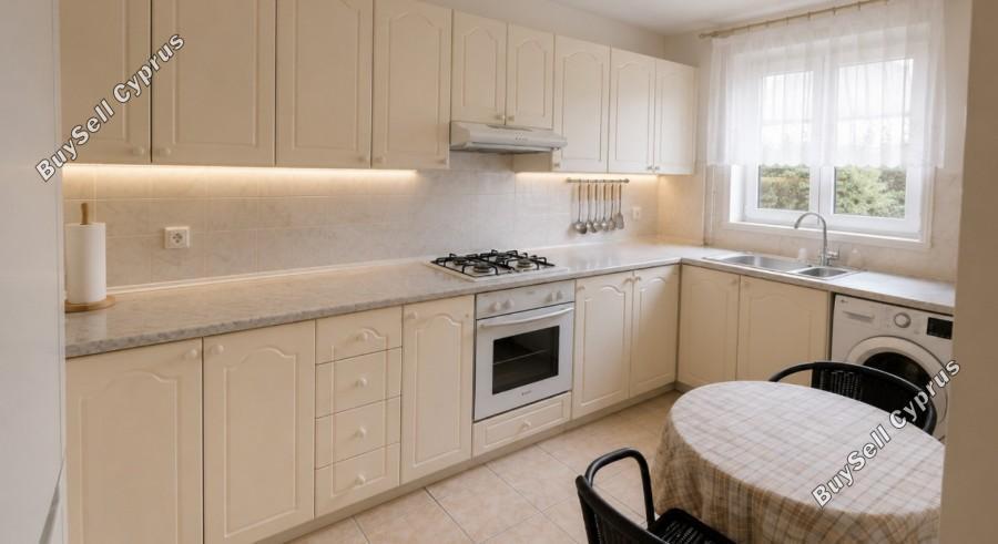 3 bedroom detached house for sale kato paphos universal paphos 8813852 image 16873454