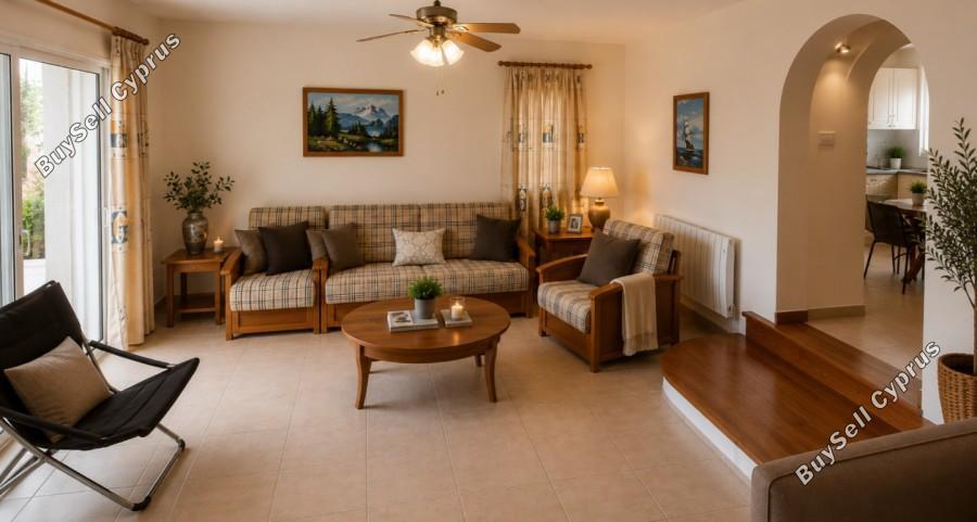 3 bedroom detached house for sale kato paphos universal paphos 8813852 image 16873455
