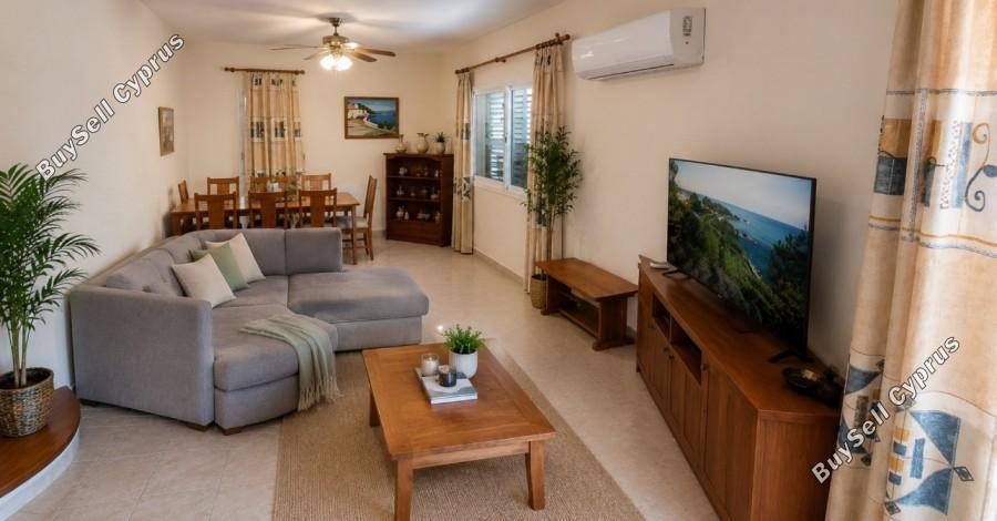 3 bedroom detached house for sale kato paphos universal paphos 8813852 image 16873456