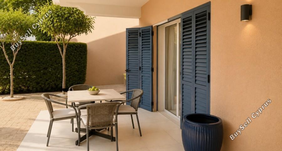 3 bedroom detached house for sale kato paphos universal paphos 8813852 image 16873457