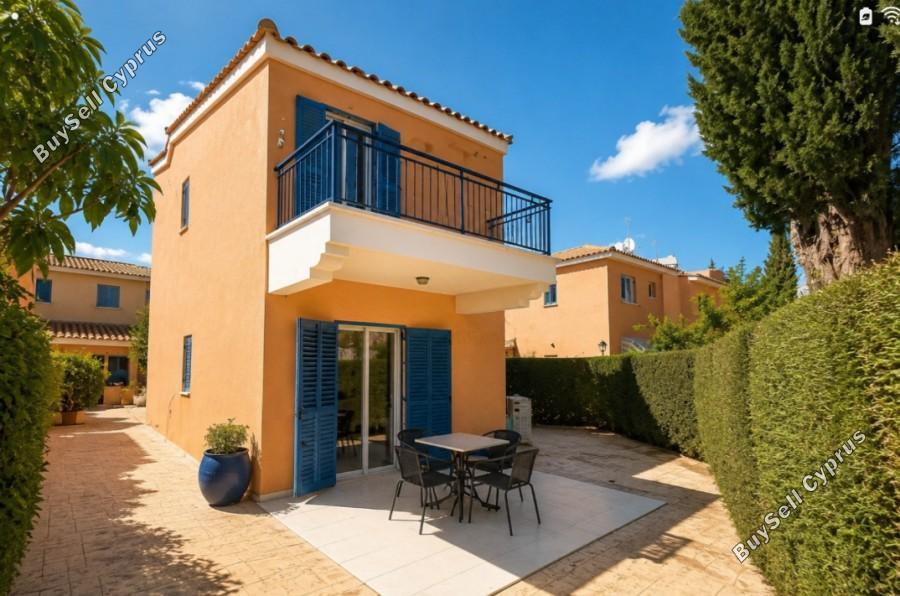 3 bedroom detached house for sale kato paphos universal paphos 8813852 image 16873458