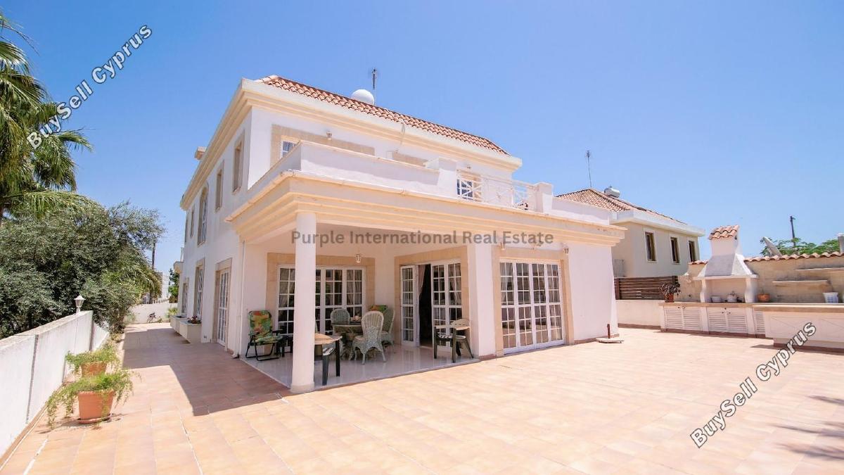 3 bedroom detached house for sale kiti larnaca 8680852 image 16088197