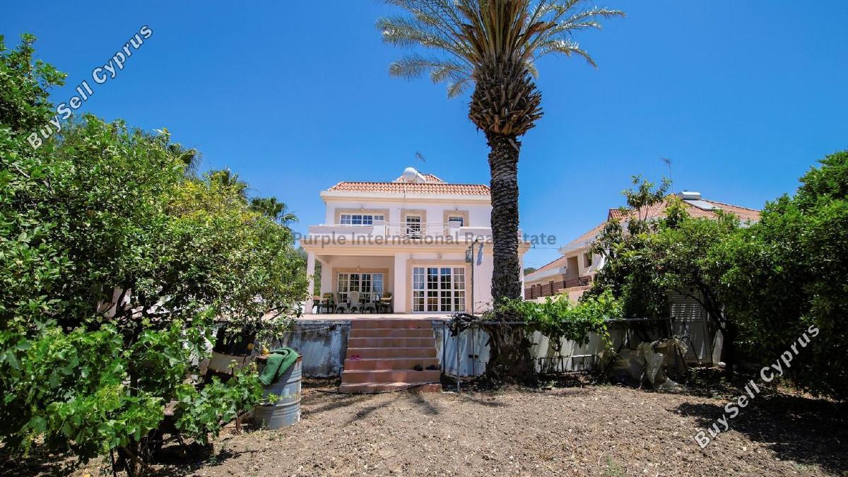 3 bedroom detached house for sale kiti larnaca 8680852 image 16088199