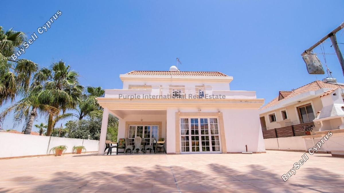 3 bedroom detached house for sale kiti larnaca 8680852 image 16088201